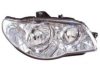 ALKAR 2741591 Headlight